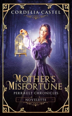 Mother's Misfortune