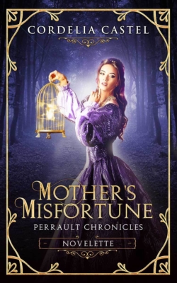 Mother's Misfortune