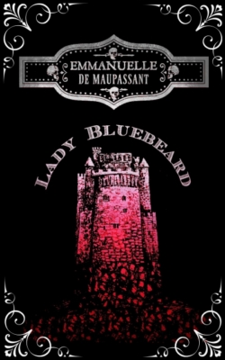 Lady Bluebeard