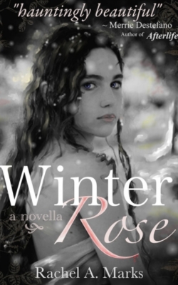 Winter Rose