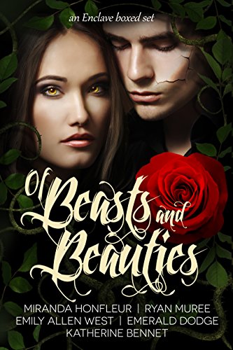 Of Beasts and Beauties